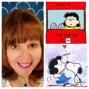 Meet your Posher, Posh